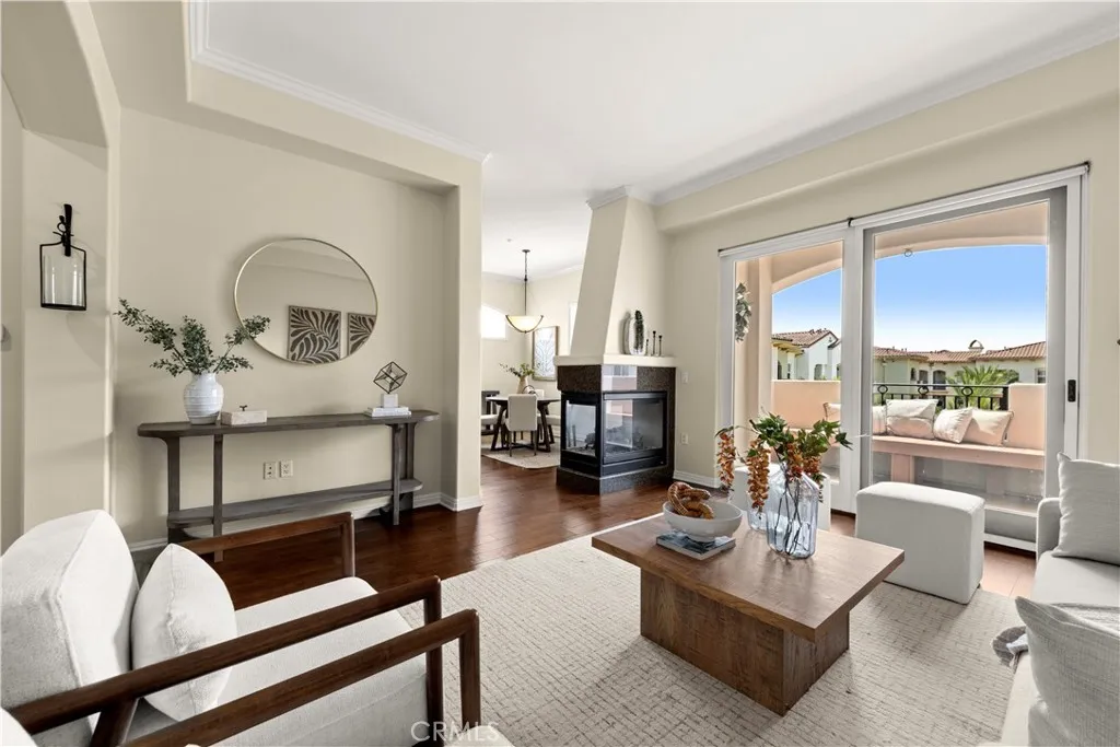 Additional image 8 of 401 Bernard Street Unit 409, Costa Mesa, CA 92627
