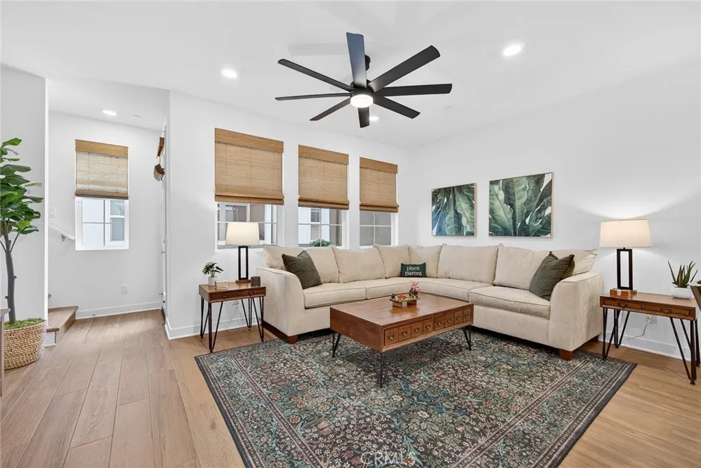 Additional image 5 of 1044 N Anaheim Boulevard Unit 3, Anaheim, CA 92801