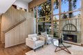Additional image 11 of 2261 W Lake Sammamish Pkwy SE, Bellevue, WA, 98008