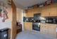 Additional image 6 of Florence Place, Perth PH1
