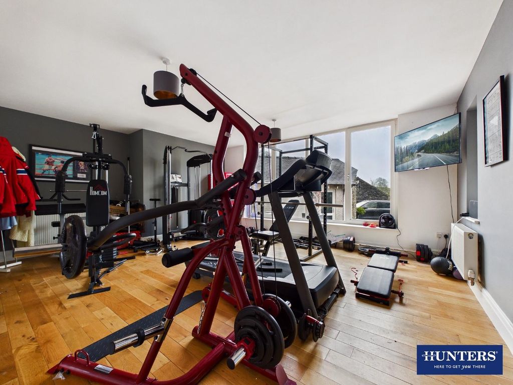Additional image 11 of 6 bed detached house for saleCowan Head, Burneside, Kendal LA8