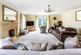 Additional image 5 of Fernhill Lane, Woking, Surrey, GU22