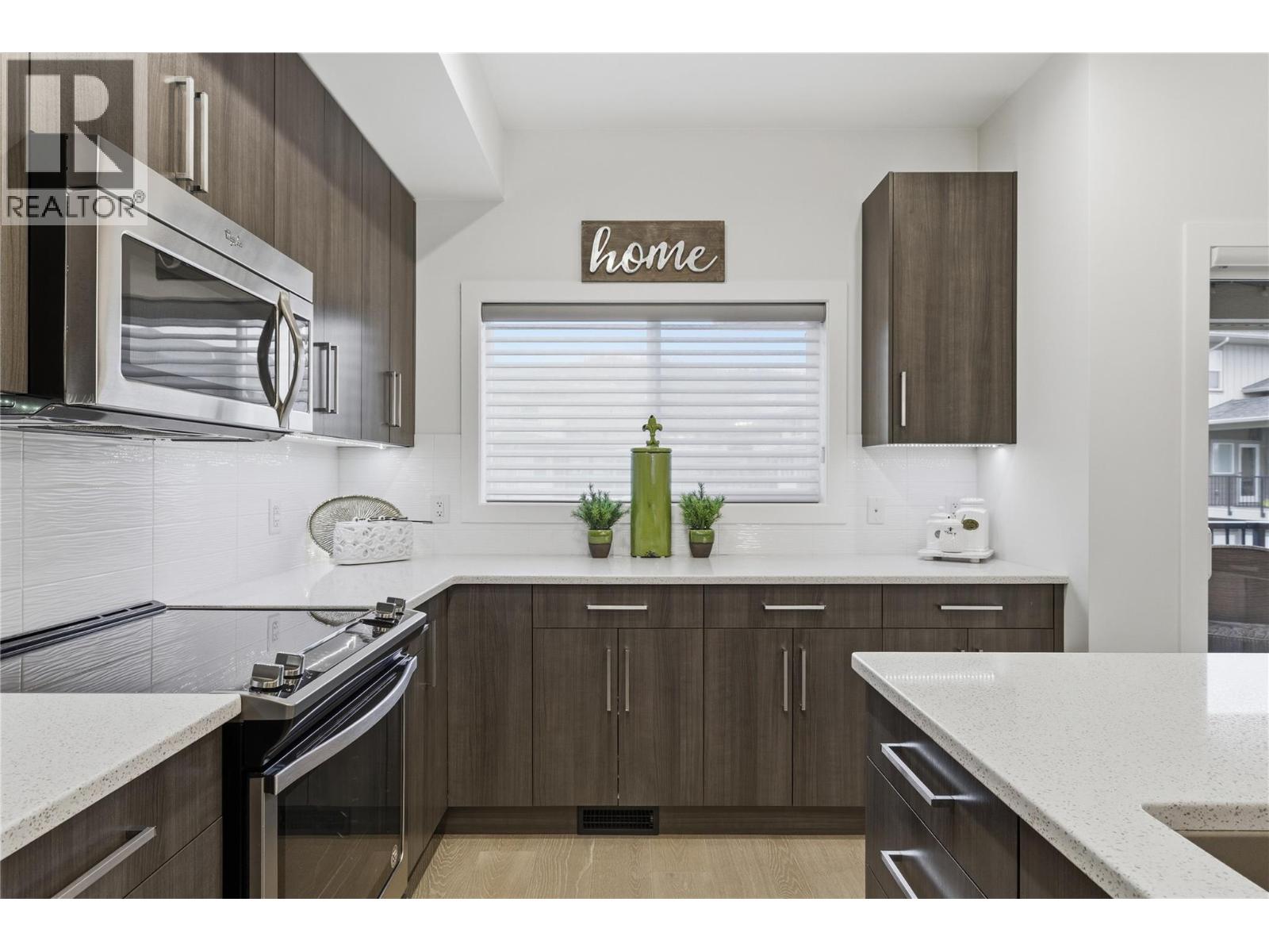 Additional image 6 of 10-300 Drysdale Boulevard, Kelowna, BC, V1V3E6