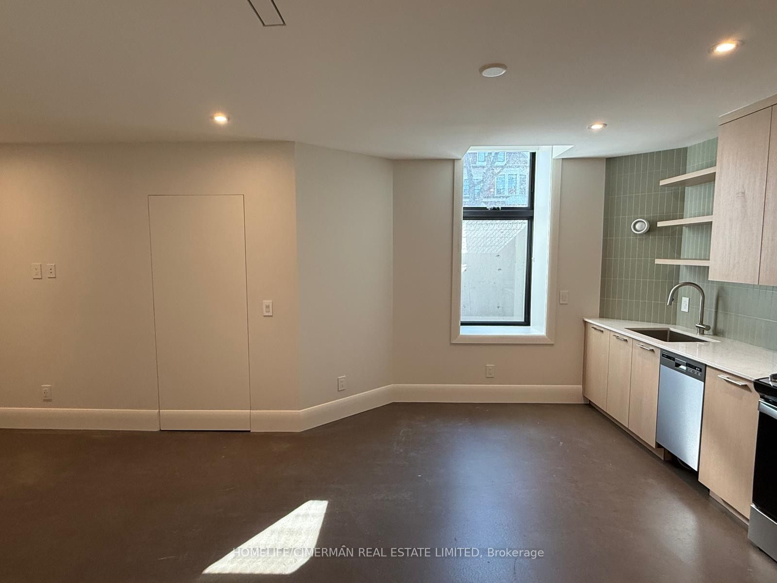 Additional image 5 of Lower-328 Palmerston Boulevard, Toronto, ON, M6G 2N6
