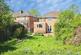 Additional image 19 of Birkenshaw Road, Birmingham