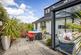 Additional image 24 of Shelford Road, Radcliffe-On-Trent, Nottingham