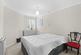 Additional image 4 of Vicarage Lane, Hailsham