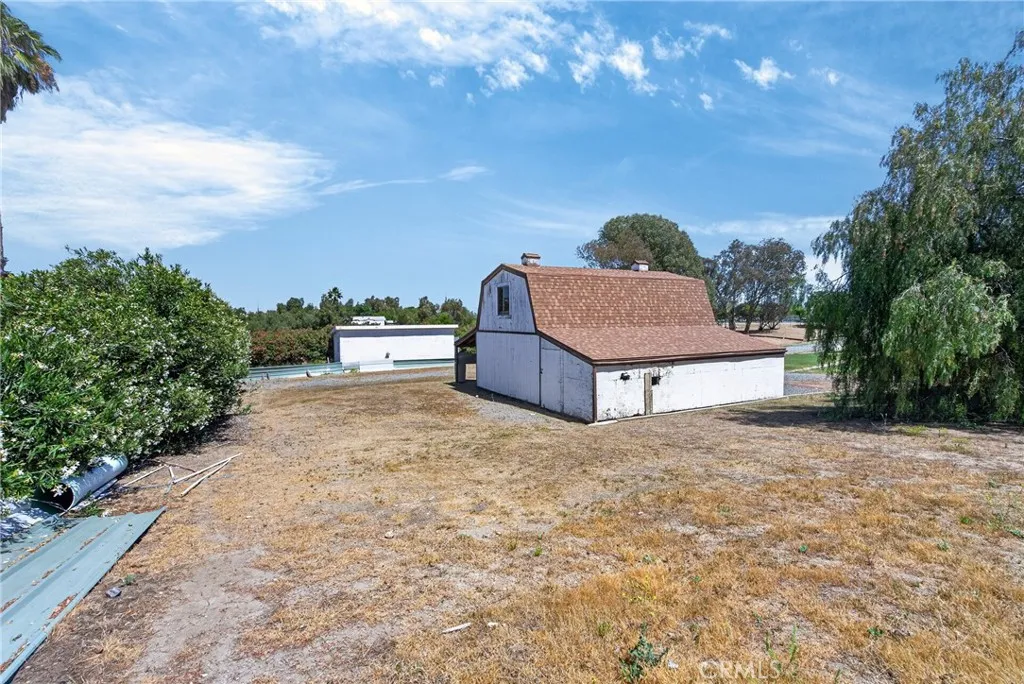 Additional image 27 of 33255 Zeiders Rd, Menifee, CA 92584