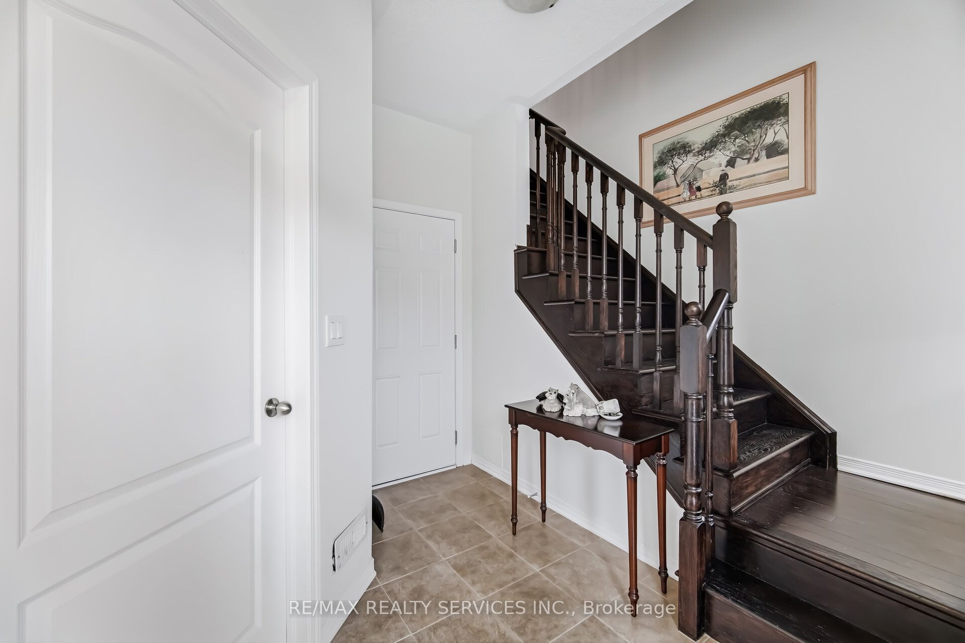 Additional image 6 of 3 Alnwick Avenue, Caledon, ON, L7C 3P5