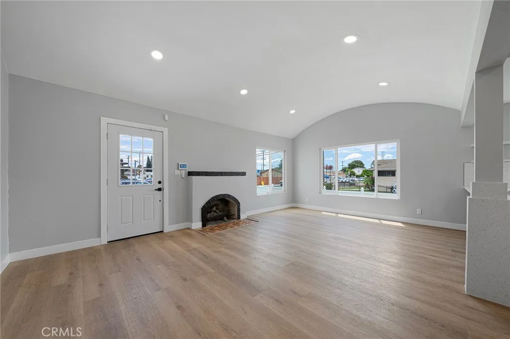 Additional image 5 of 8723 Mary Ave, Los Angeles, CA 90002