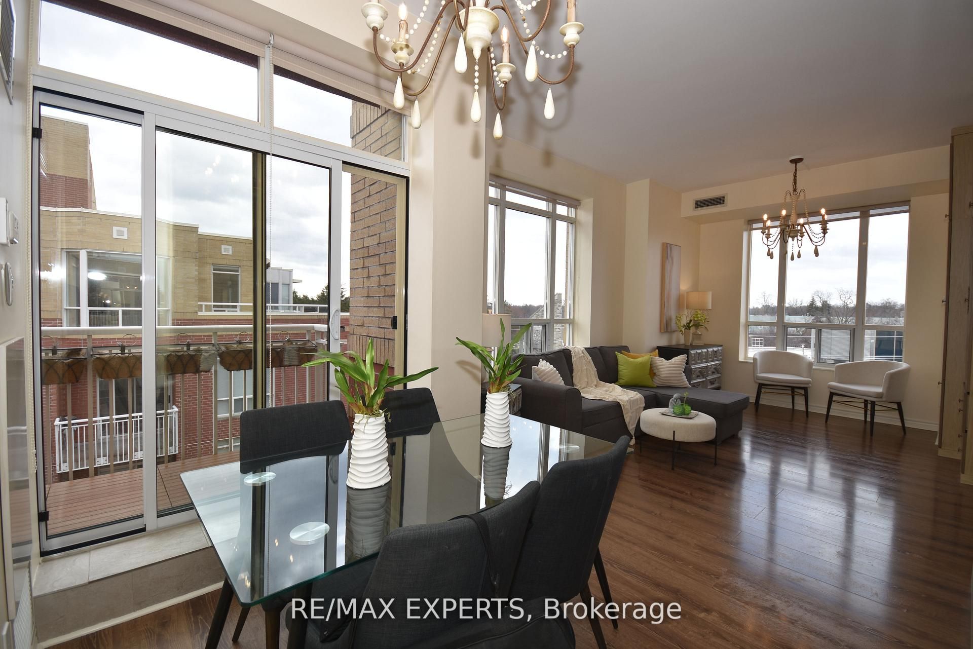Additional image 4 of 506-481 Rosewell Avenue S, Toronto, ON, M4R 2J1