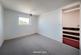 Additional image 9 of Worcester Walk, Marston Green, B37 5NY
