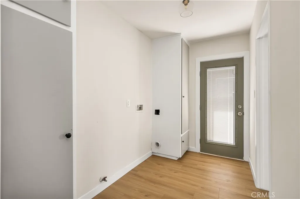 Additional image 22 of 15804 S Lorella Avenue, Gardena, CA 90248