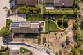 Additional image 73 of 2207 Terra Bella Ln, Camarillo, CA, 93012