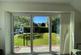 Additional image 11 of Clifton Road, Elworth, Sandbach