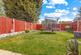 Additional image 13 of Barge Close, Wigston LE18