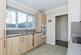 Additional image 4 of Gloucester Crescent, Wigston, Leicestershire, LE18