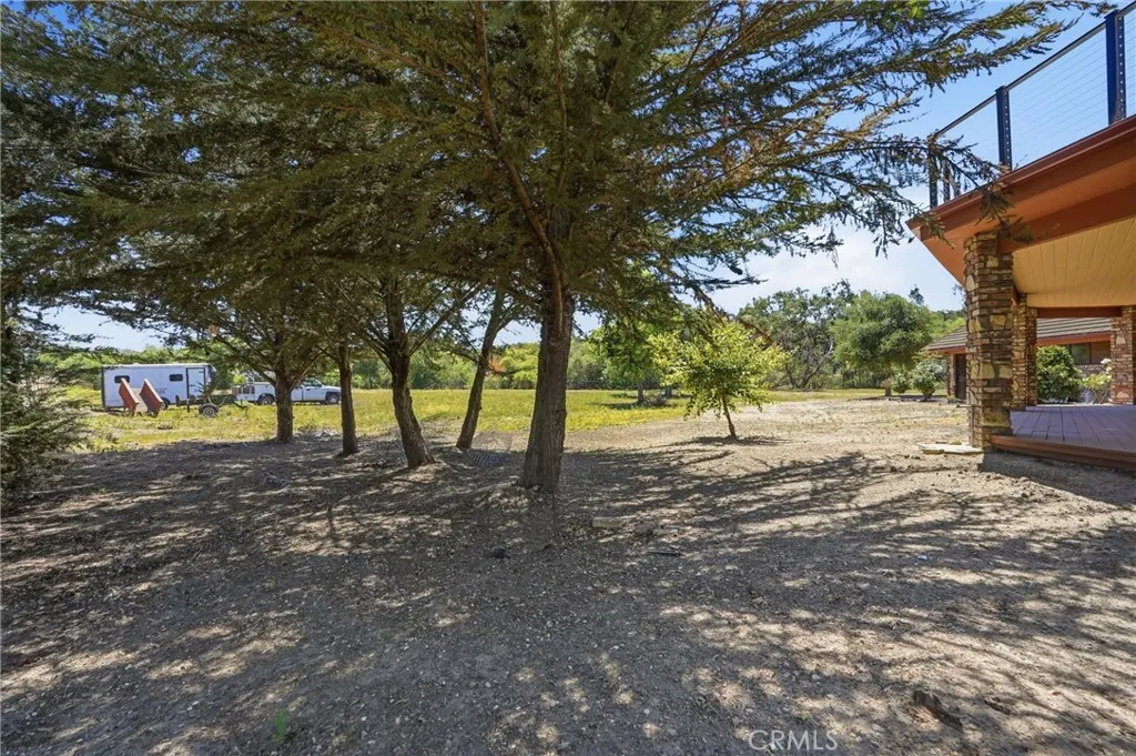 Additional image 80 of 140 E Rice Ranch Road, Santa Maria, CA 93455