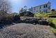 Additional image 23 of Kilduskland Road, Ardrishaig