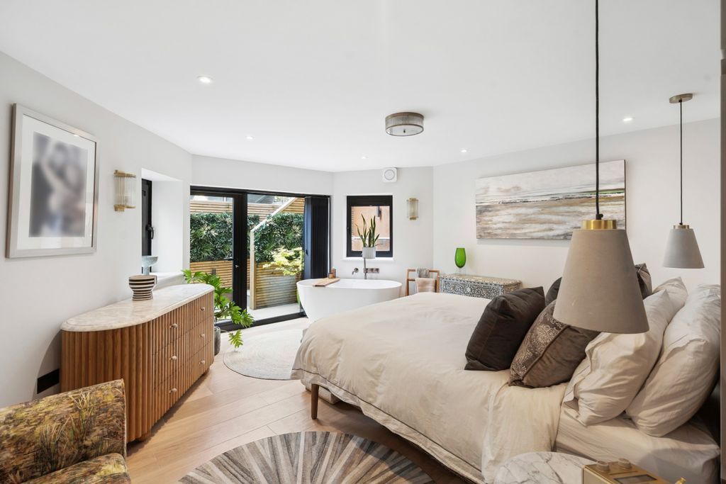 Additional image 9 of 3 bed maisonette for saleBlenheim Road, Redland, Bristol BS6
