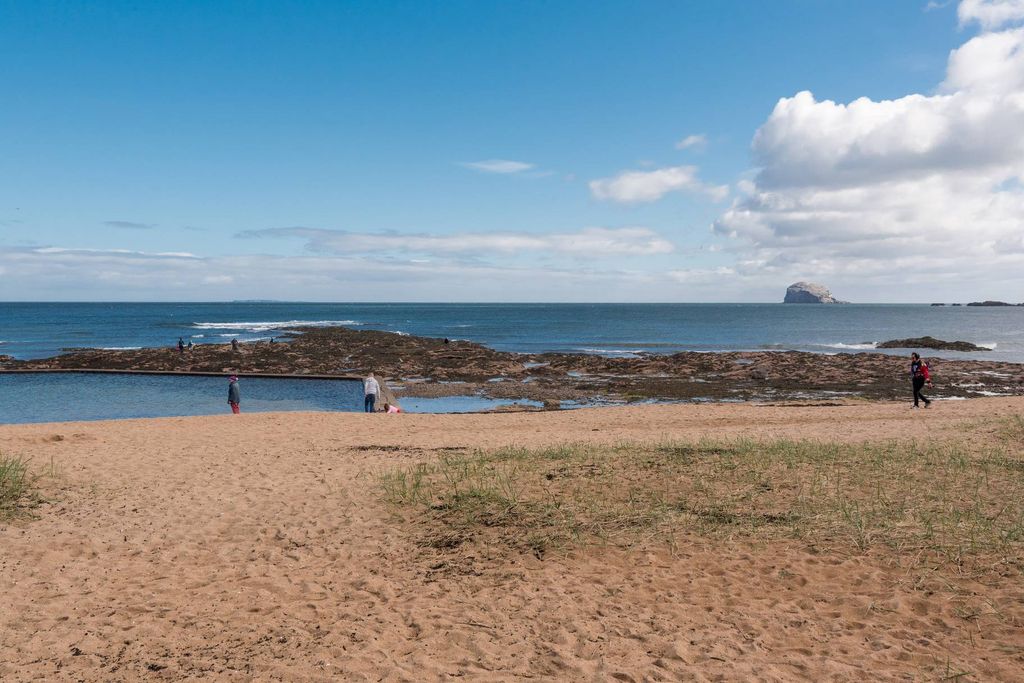 Additional image 31 of 3 bed flat for saleBeach House, 8 Melbourne Road, North Berwick EH39