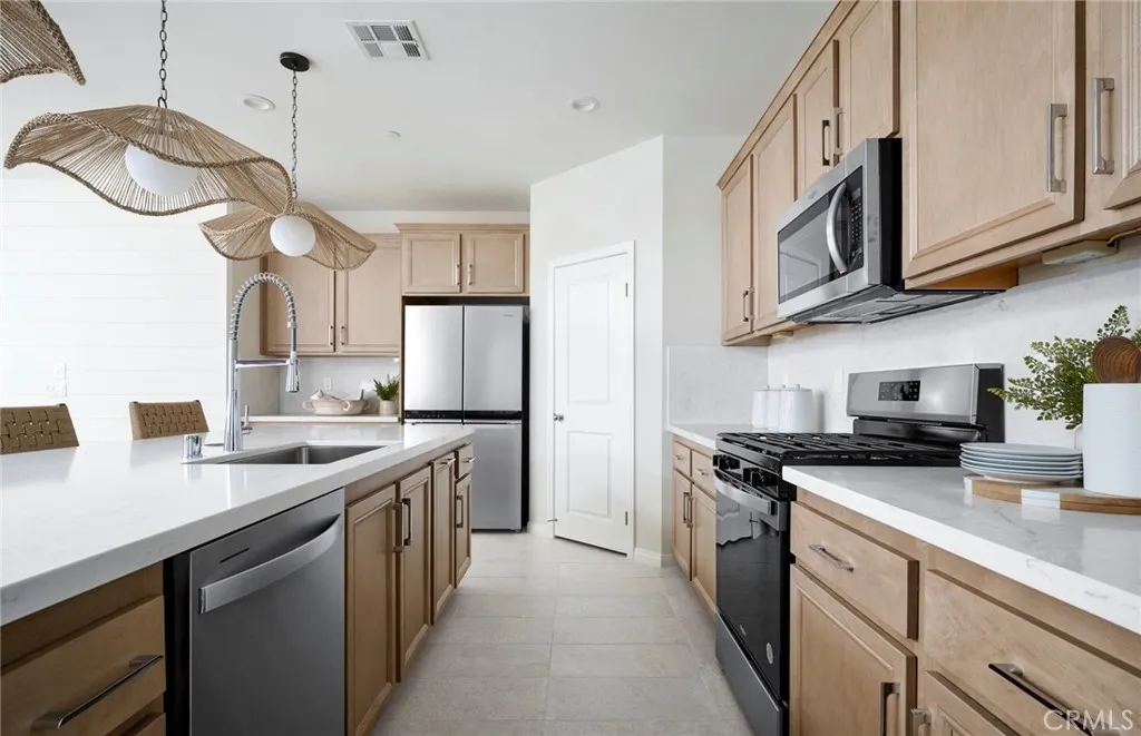 Additional image 13 of 29540 Ironview Drive, Menifee, CA 92584