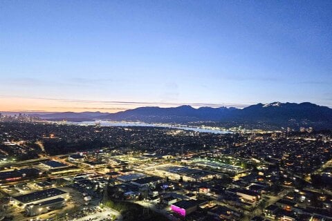 Additional image 7 of 5610-2108 Gilmore Avenue, Burnaby, BC, V5C 0N8
