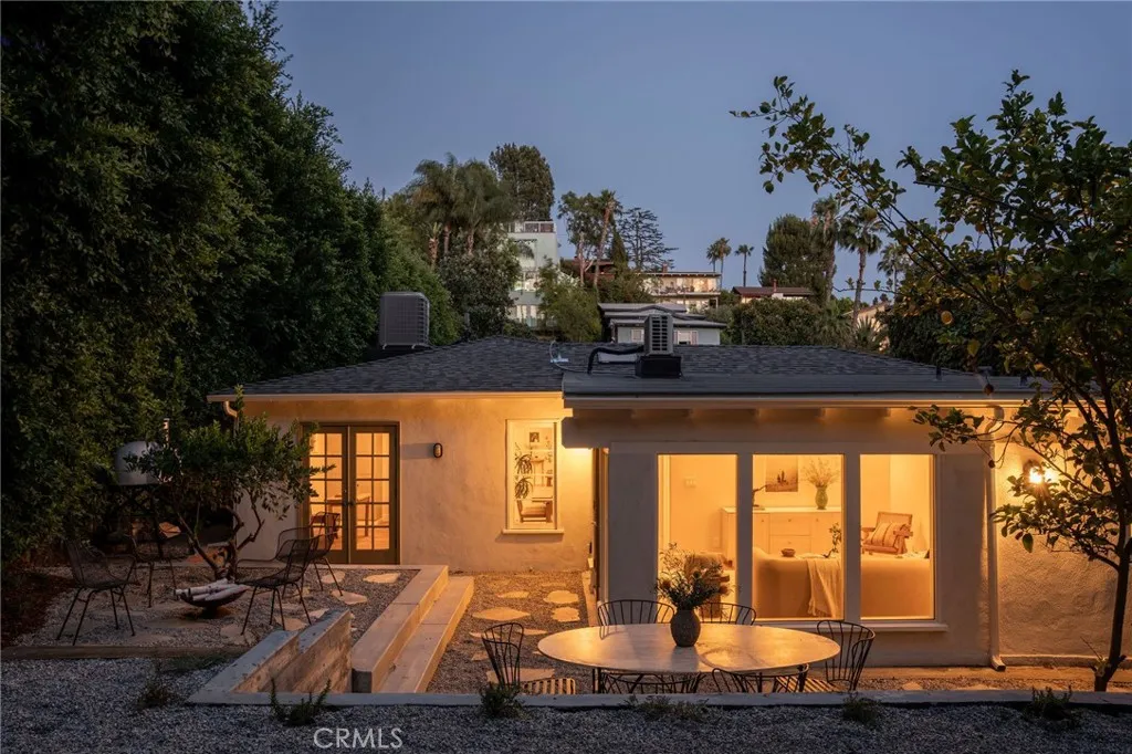 Additional image 81 of 1753 Redcliff Street, Los Angeles, CA 90026