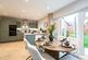 Additional image 4 of Plot 131, The Peele at Avon Rise, Filands Road SN16