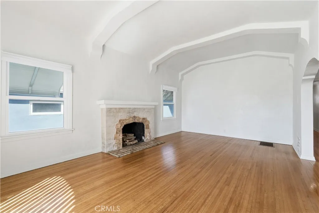 Additional image 4 of 10517 Cushdon Avenue, Los Angeles, CA 90064