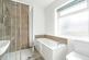 Additional image 8 of Lyne Road, Kidlington, OX5
