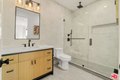 Additional image 34 of 18321 Lake Encino Dr, Encino, CA, 91316