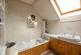 Additional image 34 of Airlie Place, Alyth PH11