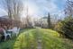 Additional image 18 of Watford Road, Croxley Green, Rickmansworth, WD3