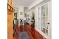 Additional image 4 of 8302 SW Dilworth Rd, Vashon, WA, 98070