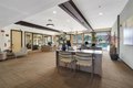 Additional image 10 of 707 Continental Cir, Mountain View, CA, 94040