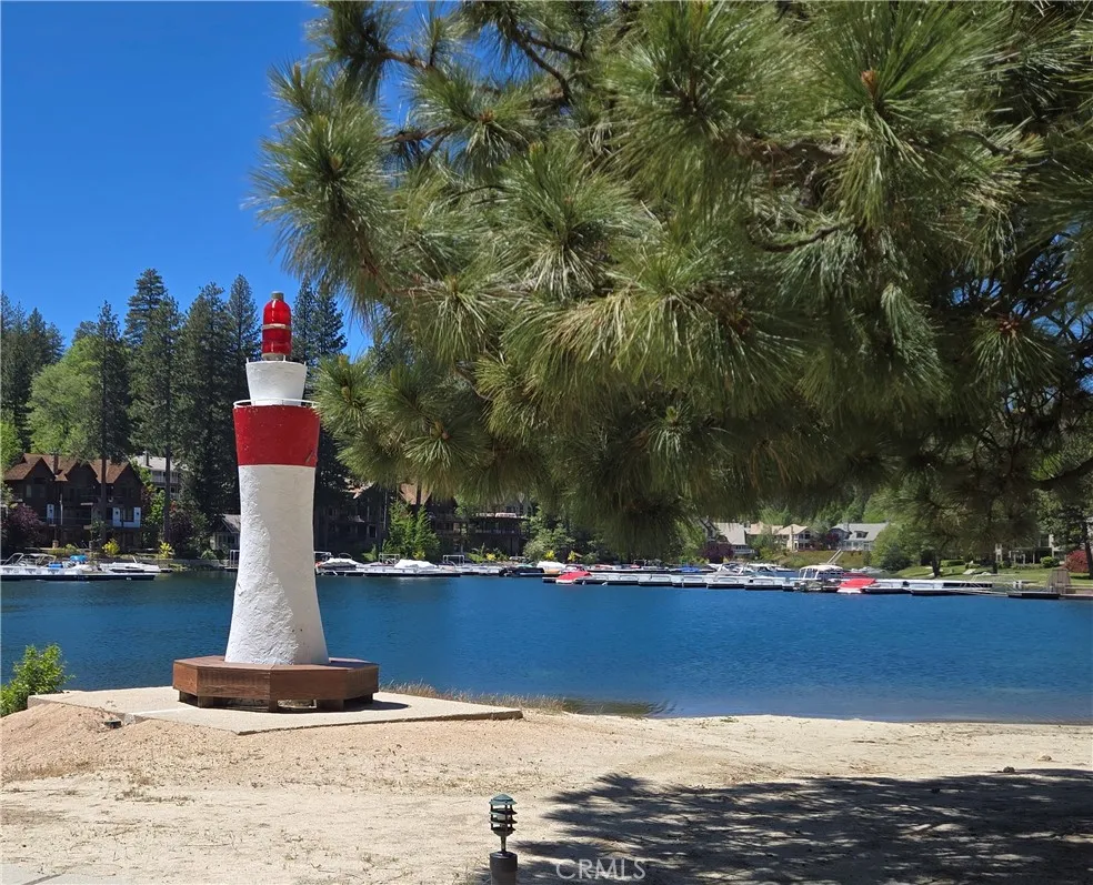 Additional image 51 of 27821 Peninsula Dr N Unit 315, Lake Arrowhead, CA 92352