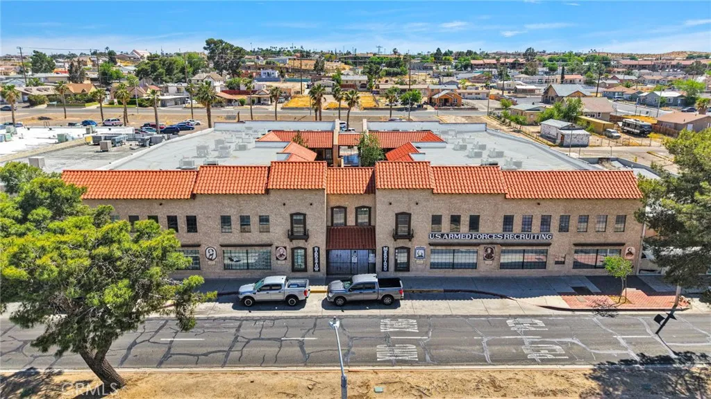 Additional image 21 of 222 E Main St, Barstow, CA 92311