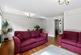 Additional image 5 of Ratho Drive, Glasgow