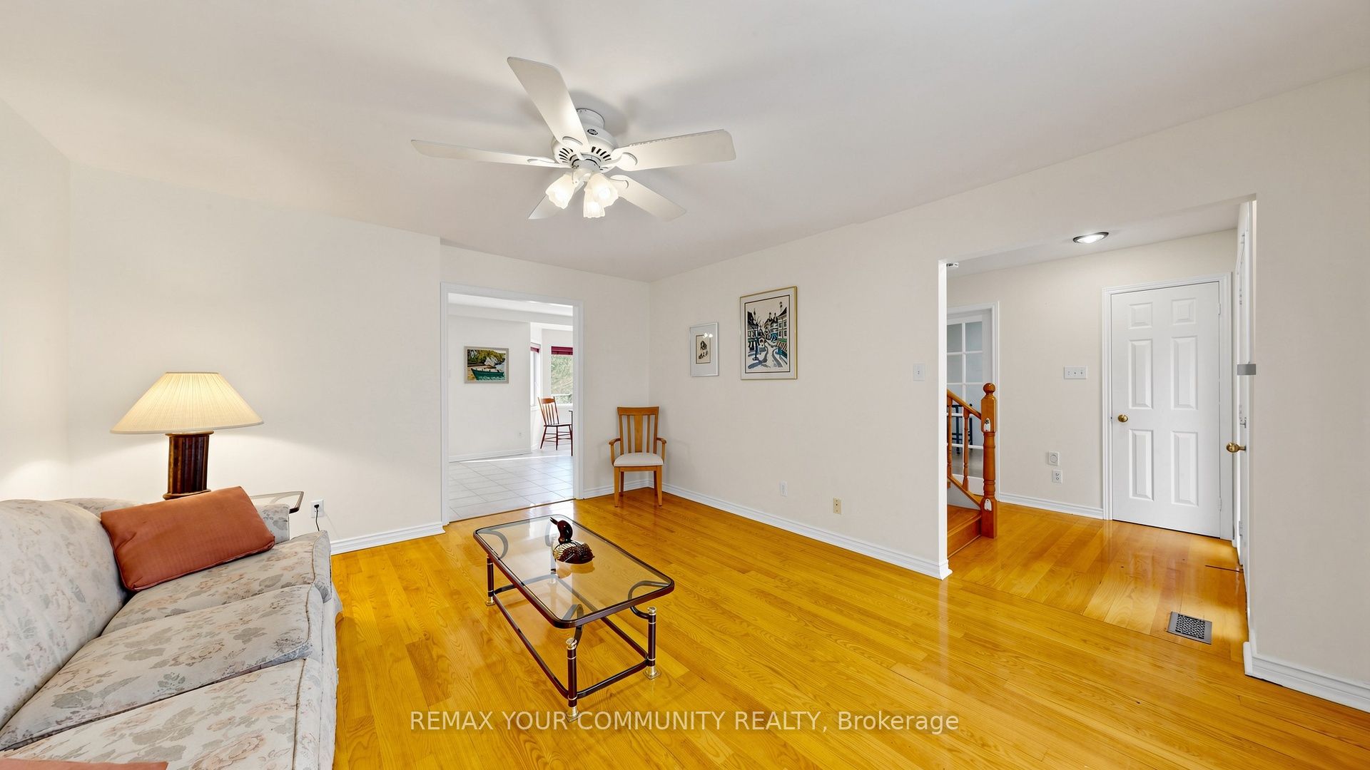 Additional image 5 of 50 Riverglen Drive, Georgina, ON, L4P 2R1