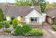 Deane Gate Drive, Houghton-On-The-Hill, LE7