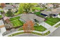 Additional image 41 of 302 S Penn St, Kennewick, WA, 99336