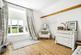 Additional image 7 of Henley Road, Shillingford, Wallingford, Oxfordshire, OX10