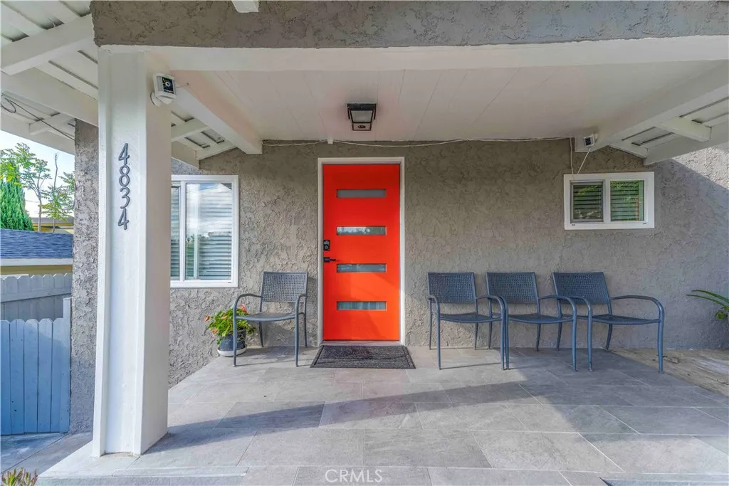 Additional image 31 of 4834 Edison St, Los Angeles, CA 90032