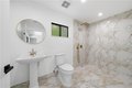 Additional image 42 of 8542 DE Celis Pl, North Hills, CA, 91343