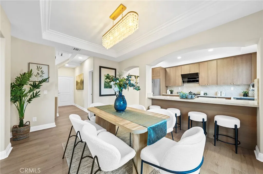 Additional image 47 of 824 Sunset Blvd Unit B, Arcadia, CA 91007