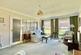 Additional image 2 of Deans Court, Milford on Sea, Lymington, Hampshire, SO41