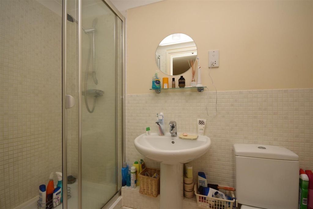 Additional image 9 of 2 bed flat to rentRouen Road, Norwich NR1