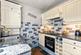 Additional image 12 of Skipton Road, Ilkley, West Yorkshire, LS29