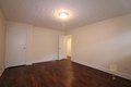 Additional image 11 of 1961 Commonwealth Ave Apt B1, Boston, MA, 02135